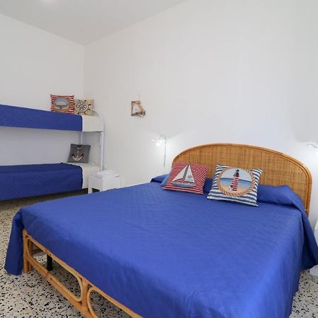 Appartamento C A S A Di Sabrina Otranto Esterno foto